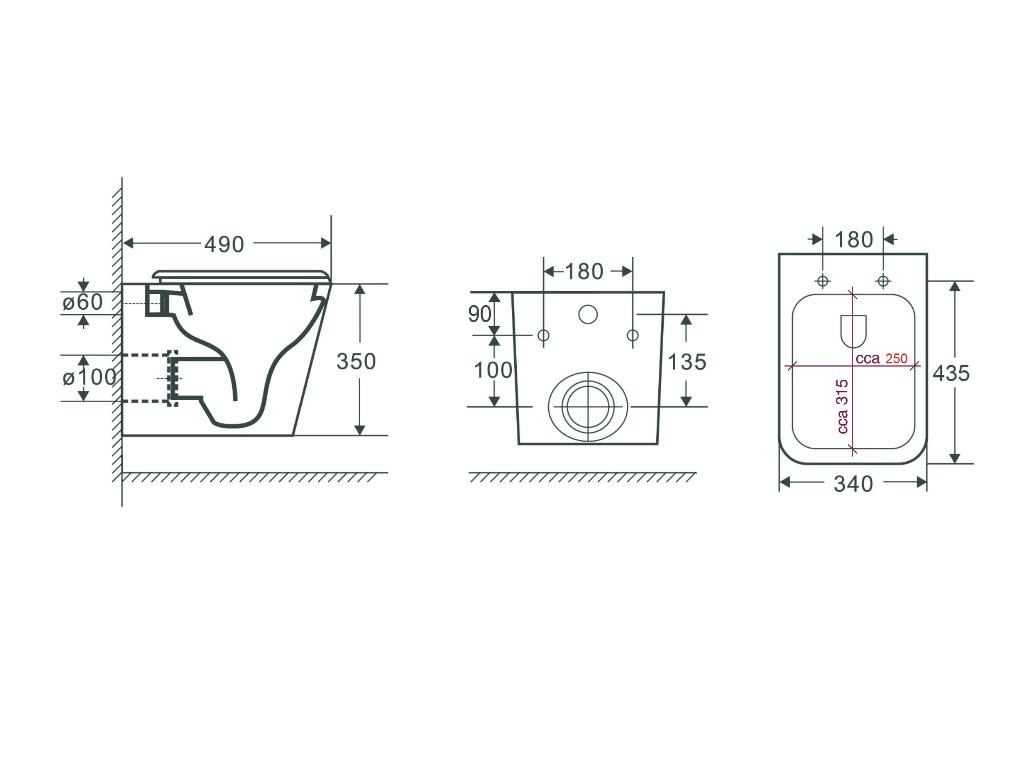 20961-zavesne-wc-orlo-rimless-se-slim-sedatkem-soft-close