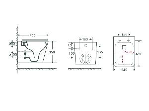 20961-zavesne-wc-orlo-rimless-se-slim-sedatkem-soft-close