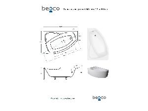 12887-asymetricka-vana-rima