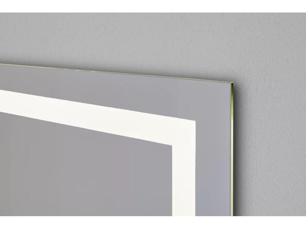 24302-zrcadlo-s-led-osvetlenim-sours