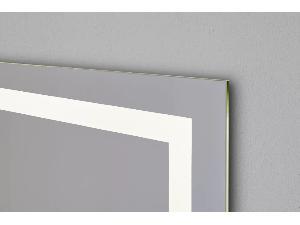 24302-zrcadlo-s-led-osvetlenim-sours
