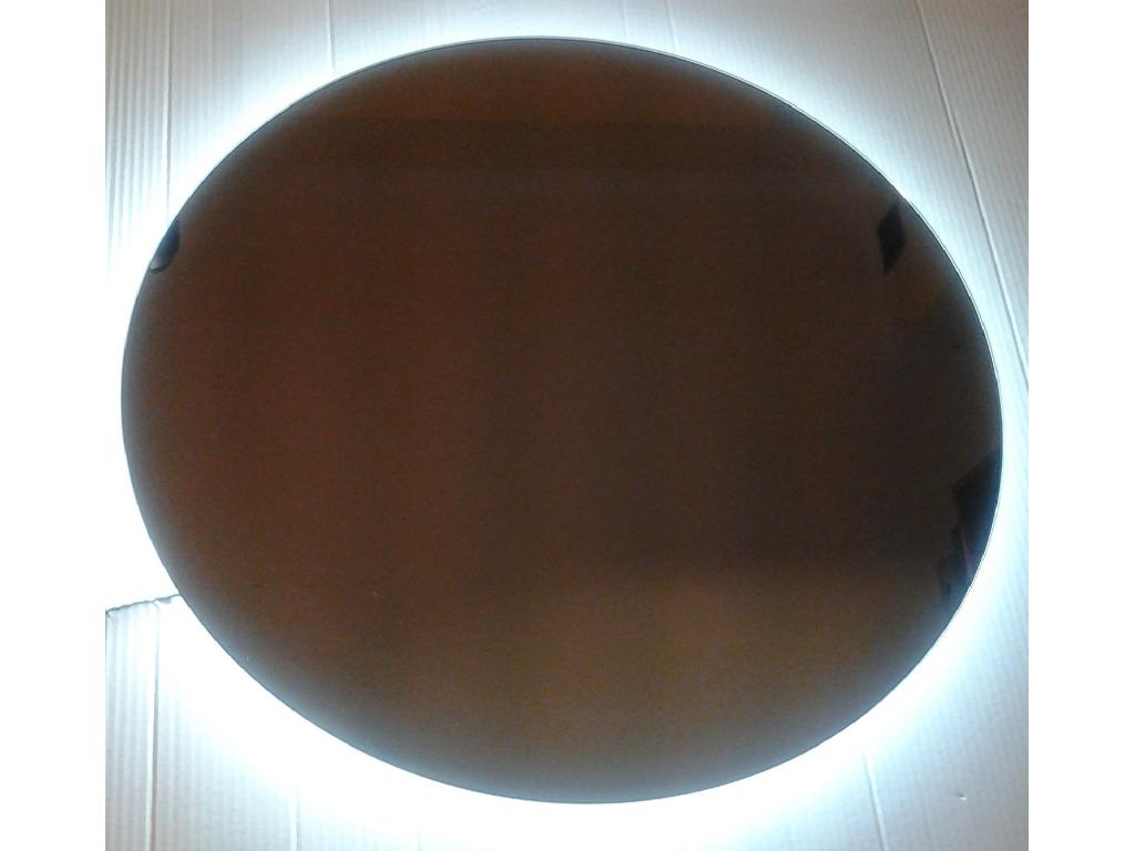 5206-zrcadlo-s-led-osvetlenim-mulcent