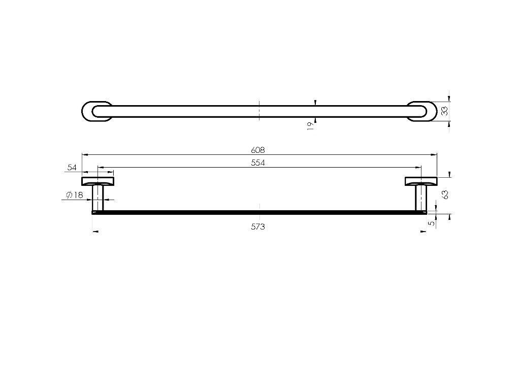 10450-koupelnova-serie-este