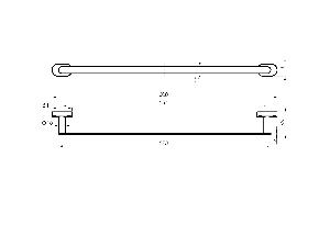 10450-koupelnova-serie-este