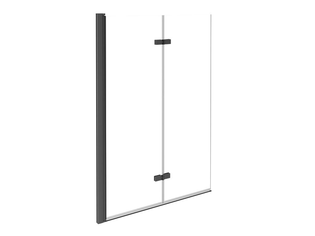 32263-vanova-zastena-lumix-grafit