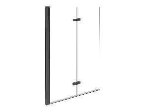 32263-vanova-zastena-lumix-grafit