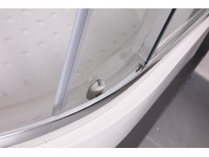 7437-ctvrtkruhovy-sprchovy-kout-s-vanickou-bilbao