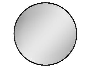 23273-zrcadlo-bez-osvetleni-dahlen-black