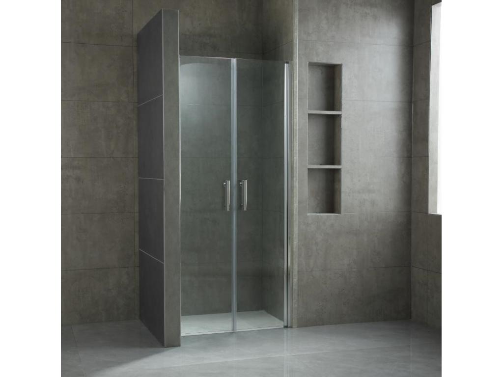 27511-sprchove-dvere-vitoria-new