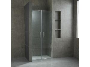27511-sprchove-dvere-vitoria-new