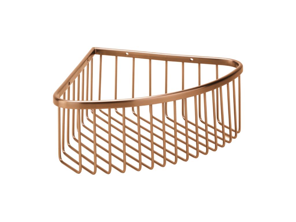 24743-policka-do-sprchy-rohova-26590205-mm