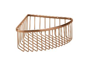 24743-policka-do-sprchy-rohova-26590205-mm