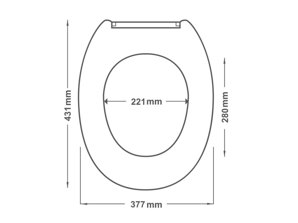 5374-wc-sedatko-boston
