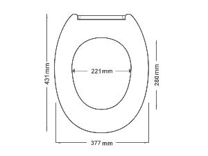 5374-wc-sedatko-boston
