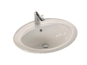 28018-umyvadlo-ovale-ii-55-x-47-x-20-cm-zapustne