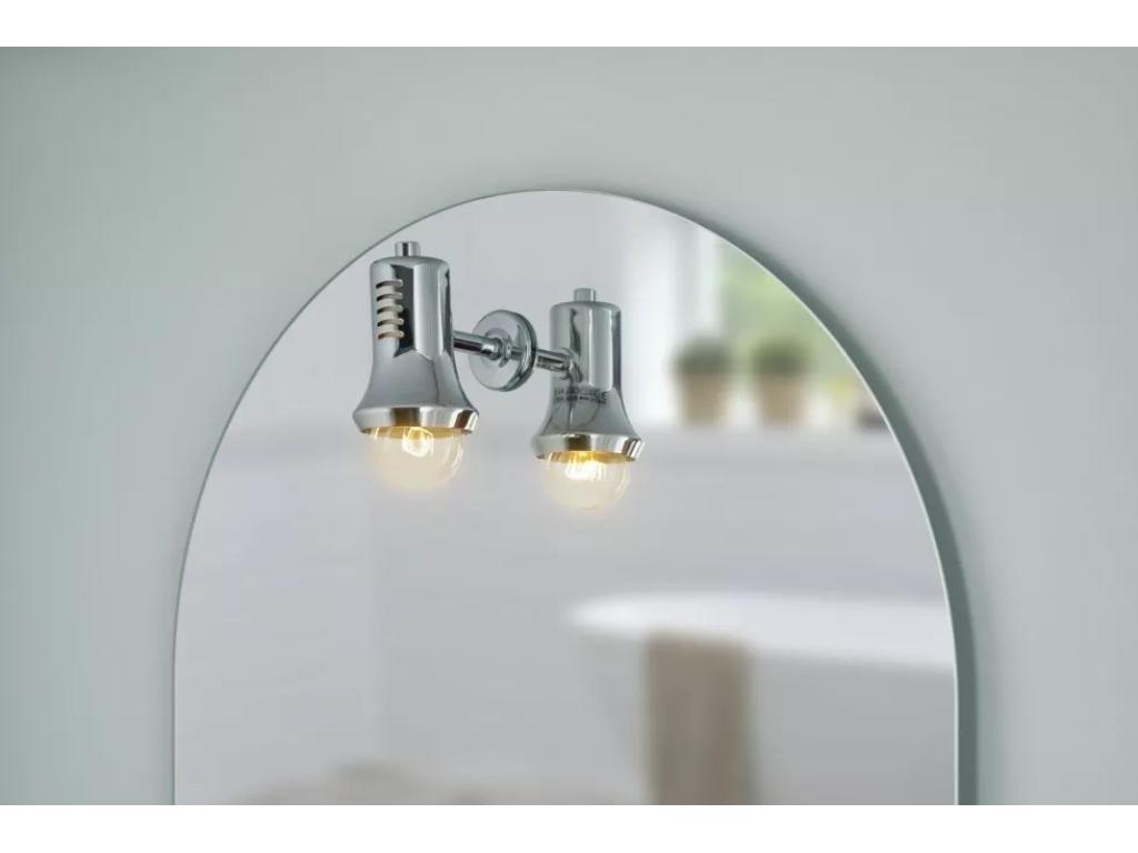 24313-zrcadlo-s-osvetlenim-ormes