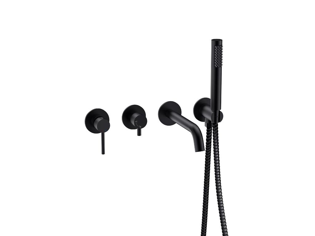 18996-podomitkovy-4-otvorovy-vanovy-set-veo-cerna