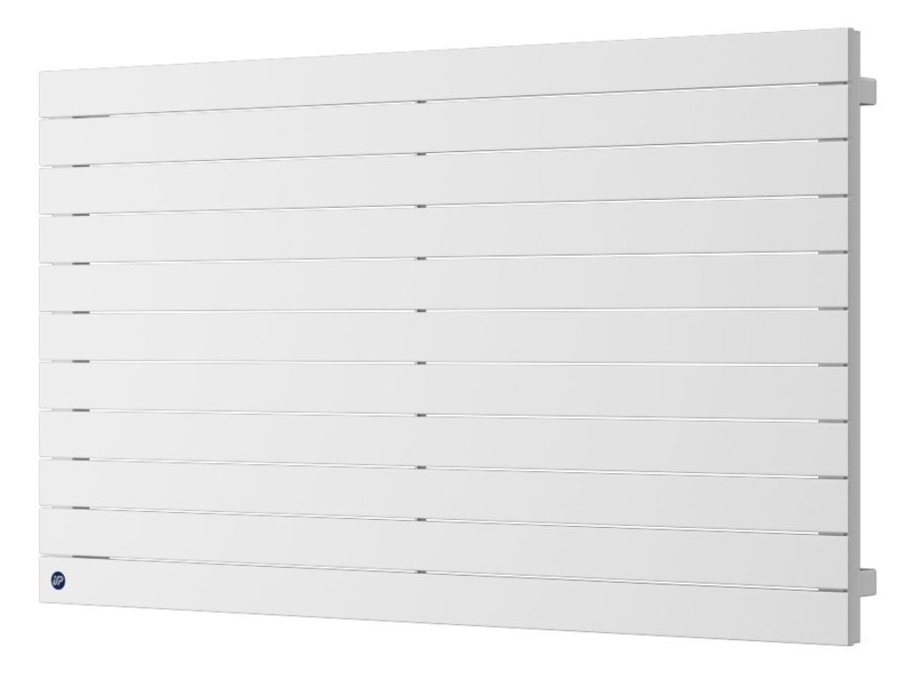 26055-koupelnovy-radiator-cover-h-new