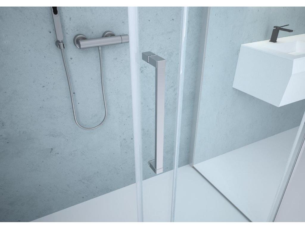 17135-sprchove-dvere-essence-n2fs