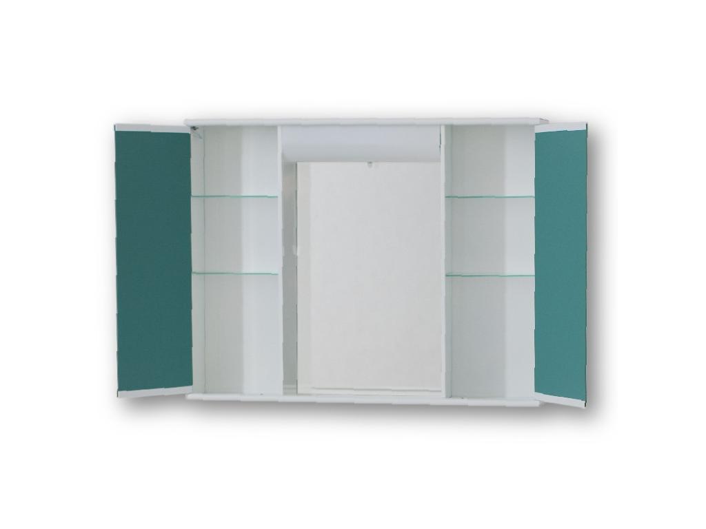 5227-zavesna-skrinka-se-zrcadlem-lumix-ii-iii