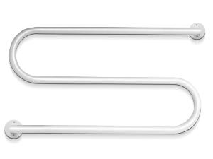 542-elektricky-susak-pevny