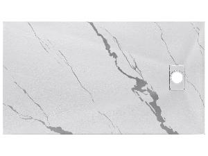 30532-obdelnikova-sprchova-vanicka-vexo-marble-bila