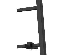 20021-elektricky-susak-escada-2