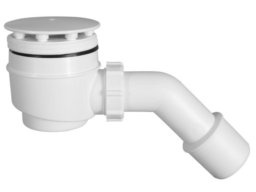 729-vanickovy-sifon-sty-402-f-sty-402-k