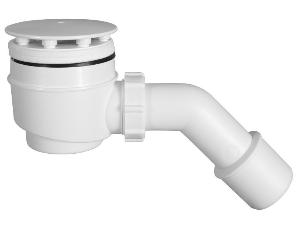 729-vanickovy-sifon-sty-402-f-sty-402-k