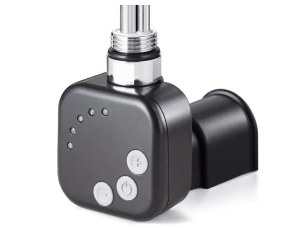 26406-topna-tyc-burgh-s-termostatem-a-casovacem