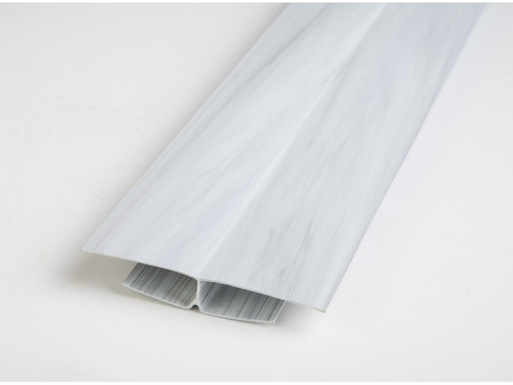 4112-dokoncovaci-profil-spojovaci-rovny