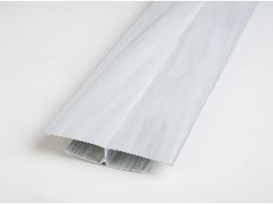 4112-dokoncovaci-profil-spojovaci-rovny