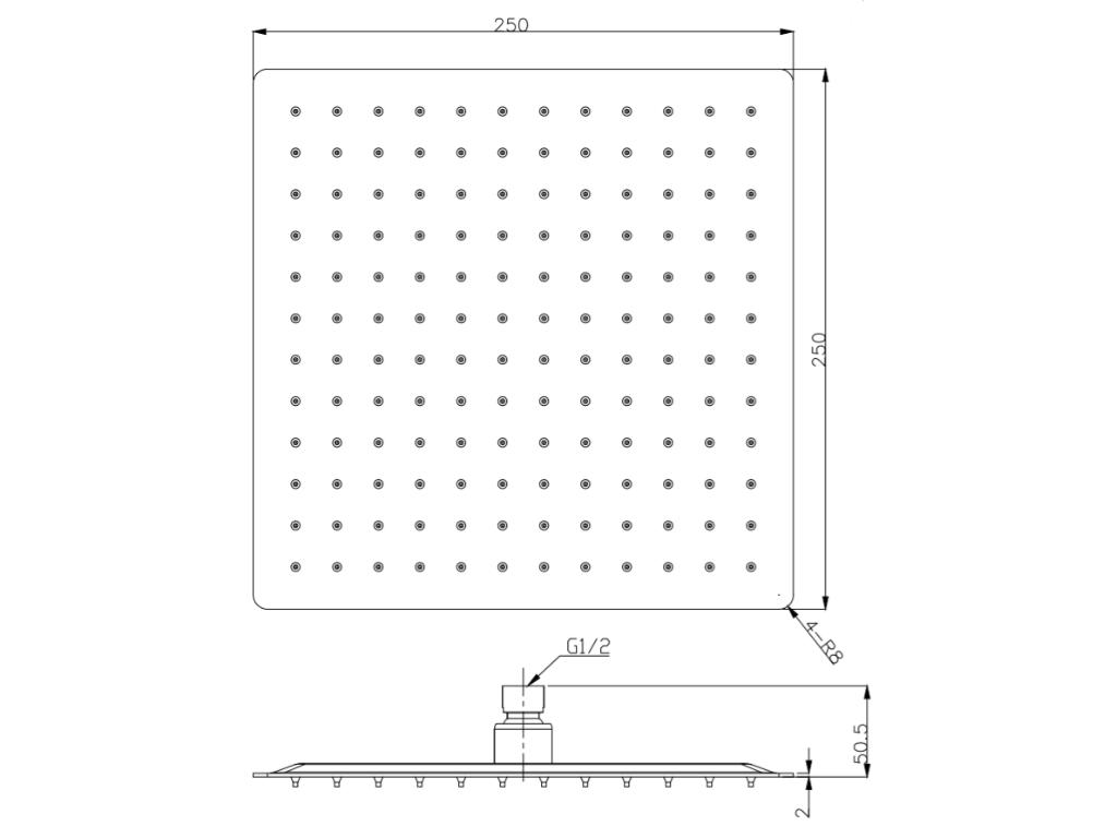 22134-hranata-hlavova-sprcha-black