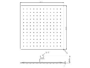 22134-hranata-hlavova-sprcha-black