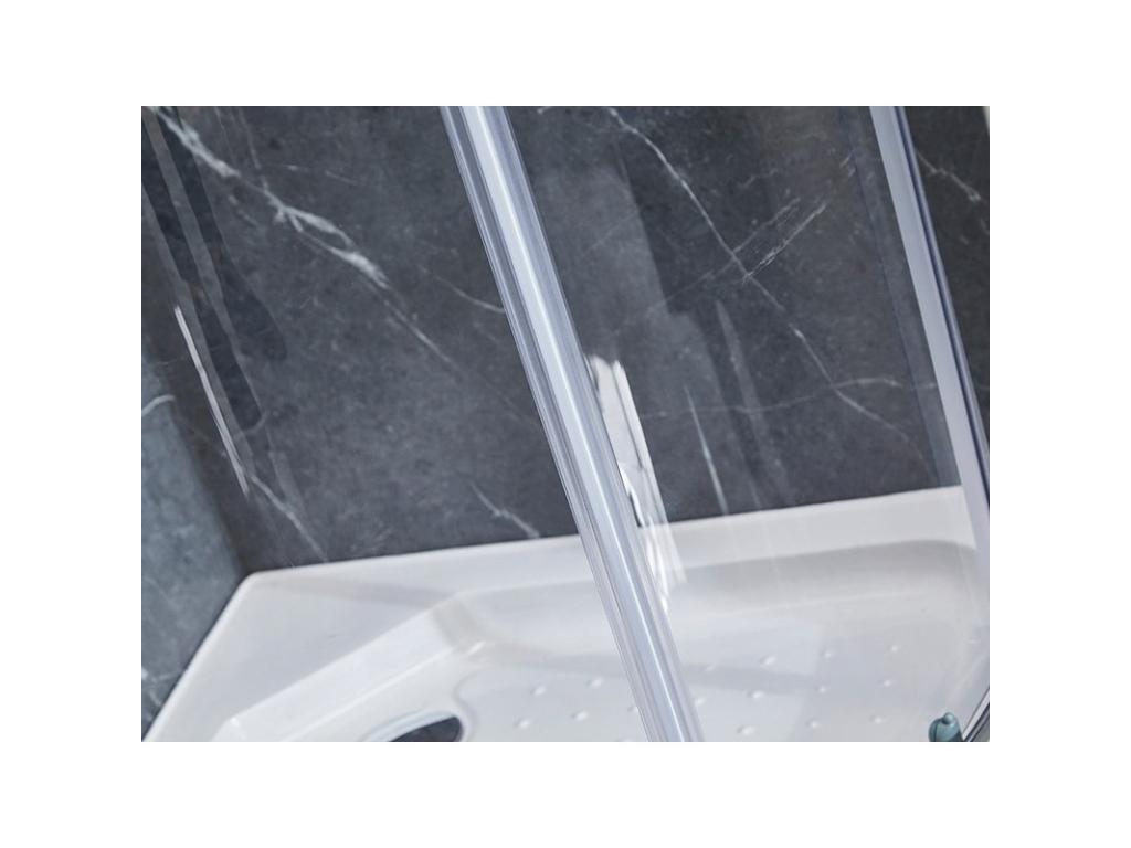 27445-sprchovy-kout-lugo