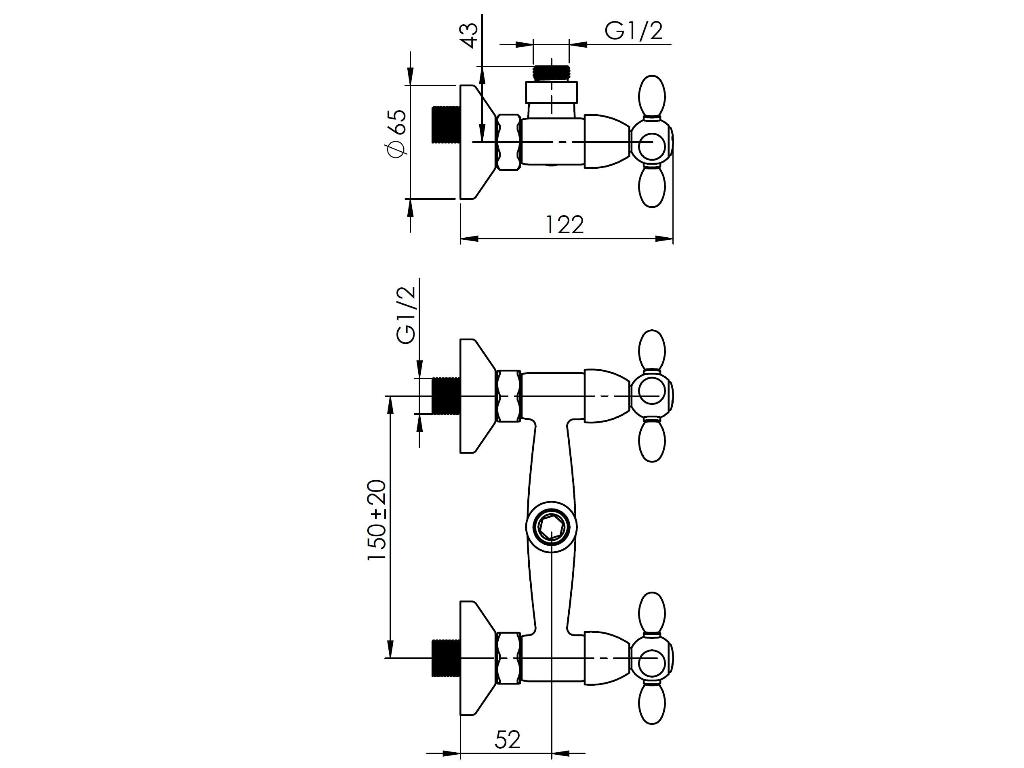 7277-sprchova-baterie-venezia-v-12