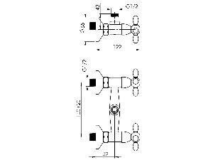 7277-sprchova-baterie-venezia-v-12