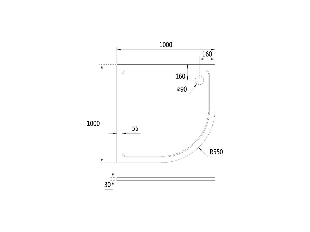 11946-ctvrtkruhova-mramorova-sprchova-vanicka-venets