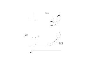 11946-ctvrtkruhova-mramorova-sprchova-vanicka-venets