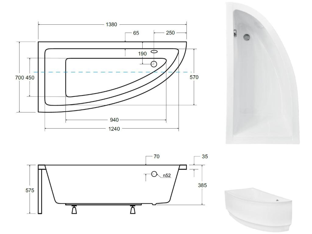 6129-asymetricka-vana-fondi