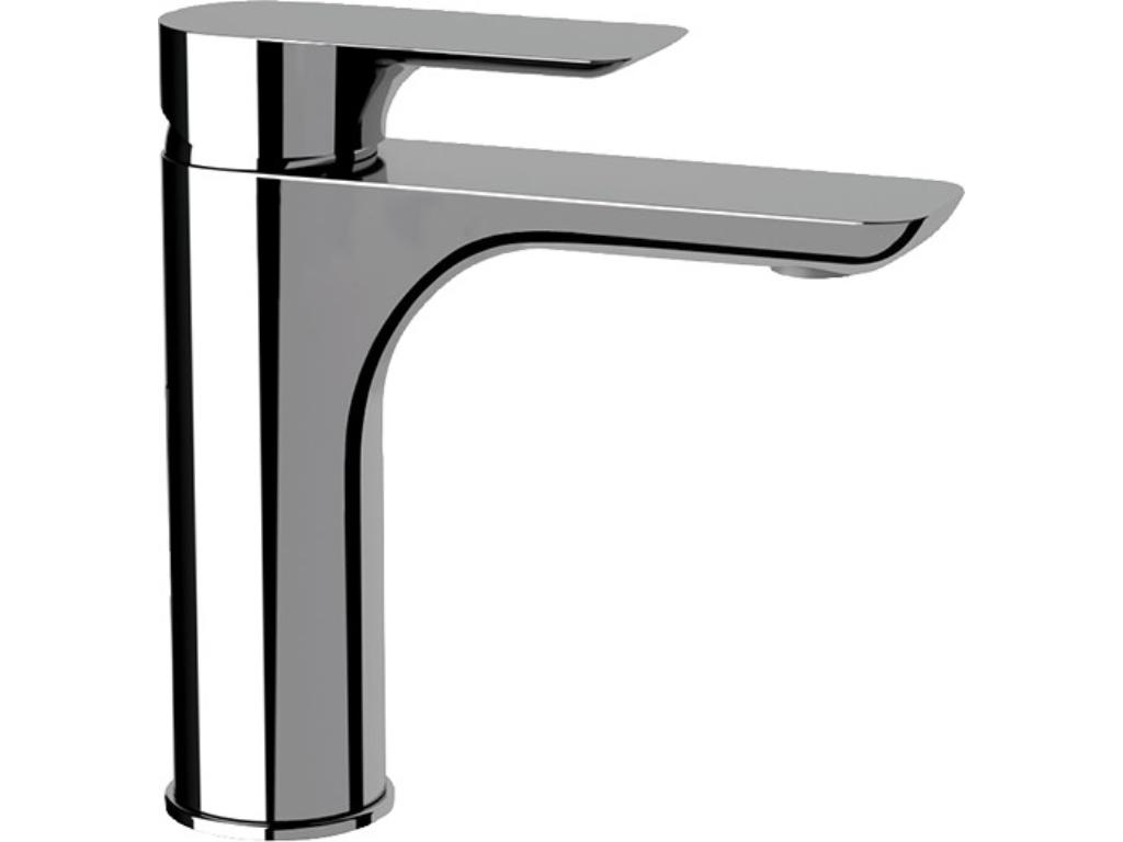 15546-umyvadlova-baterie-arno-11-08-nikl-brouseny