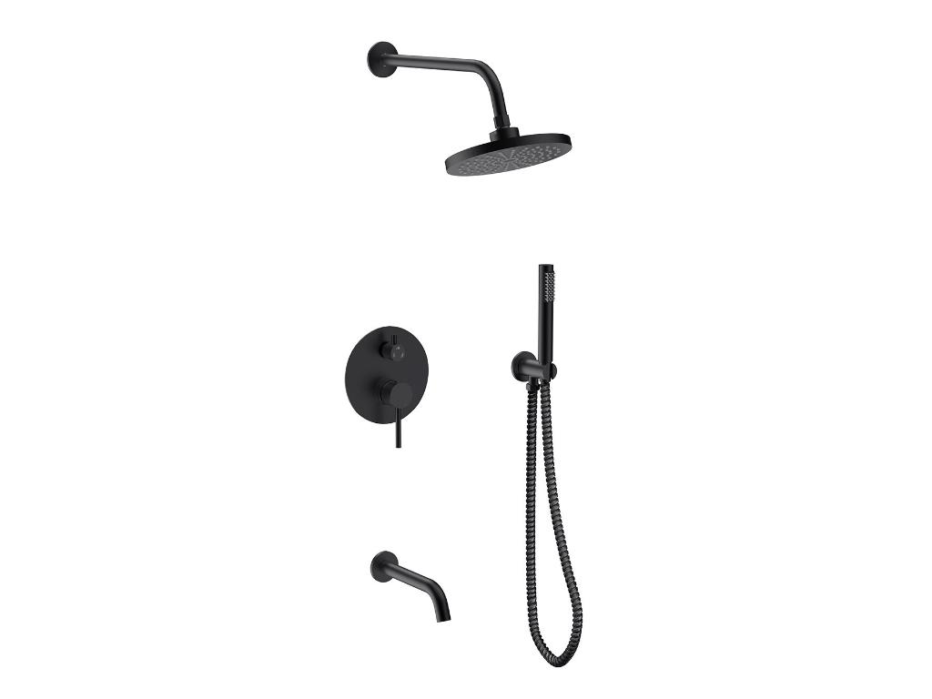 19117-podomitkovy-sprchovy-set-veo-cerna