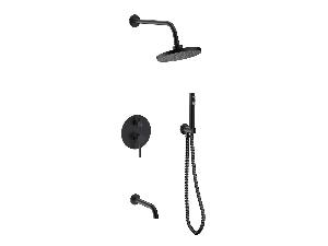 19117-podomitkovy-sprchovy-set-veo-cerna