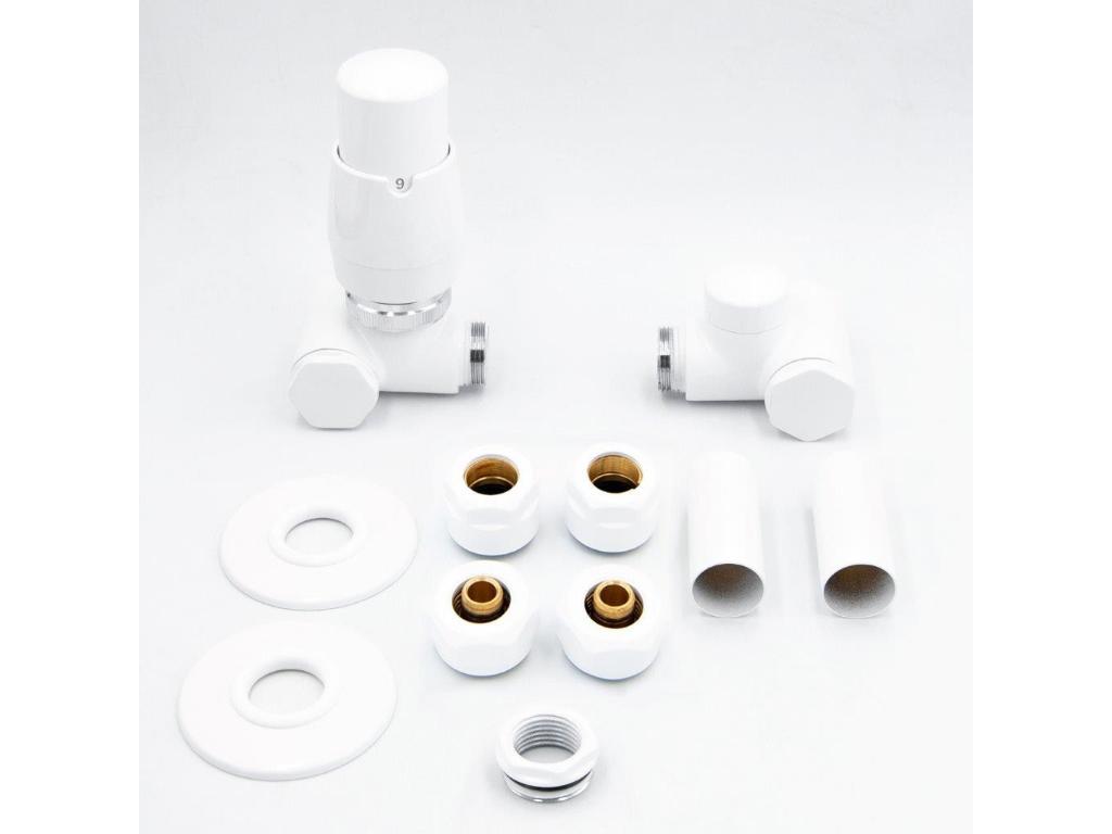 25893-inter-set-rohovy-ventil-z8