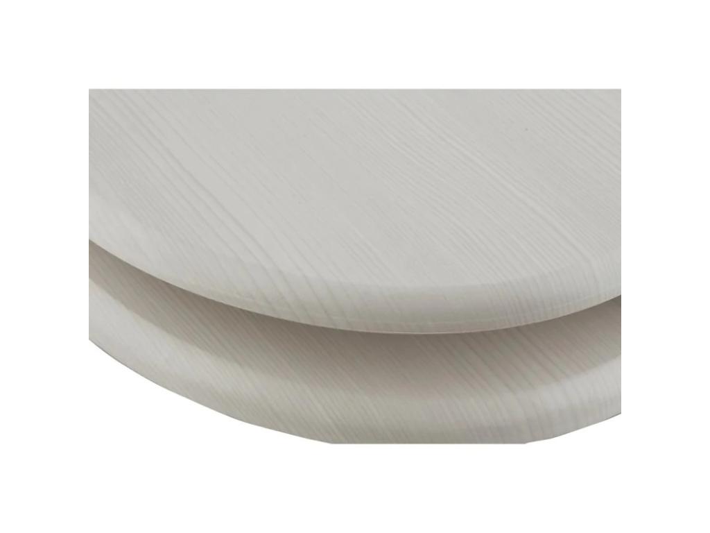 32036-wc-sedatko-oak-white