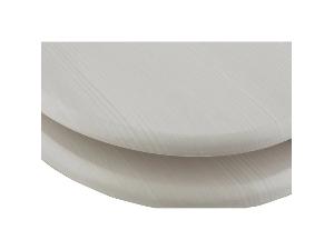 32036-wc-sedatko-oak-white