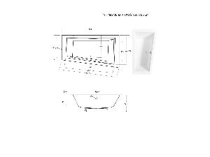 25042-asymetricka-vana-intima-slim