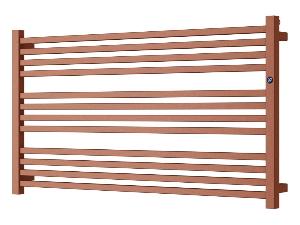 25501-koupelnovy-radiator-stick-level-barva-dle-vzorniku