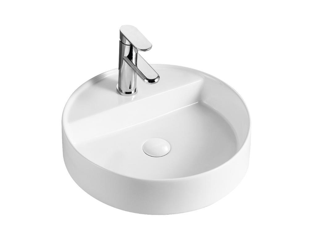 10998-umyvadlo-na-desku-piega-4511-cm