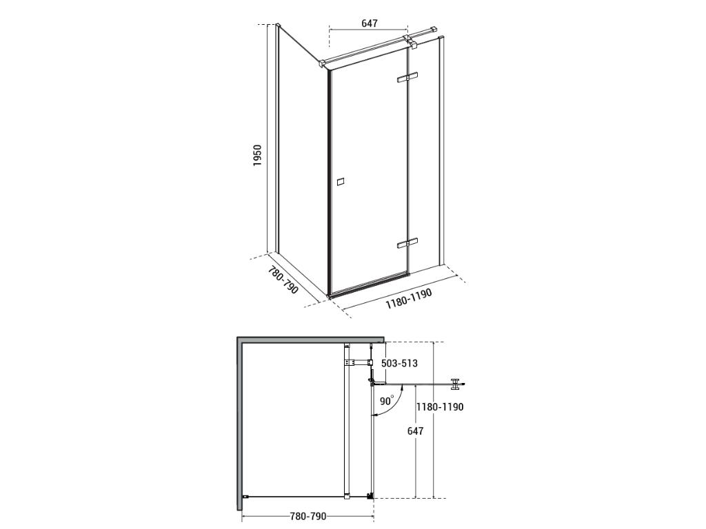 32222-obdelnikovy-sprchovy-kout-pixa-gold